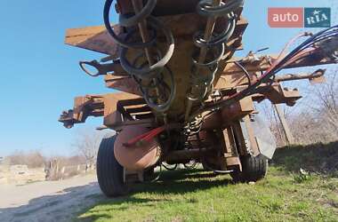 Контейнеровоз Kotschenreuther SCT 3 2001 в 