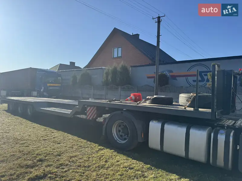 Kotschenreuther SCT 3 2013