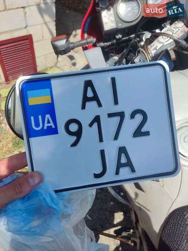 Мотоцикл Позашляховий (Enduro) Kovi 250 Lite 4T 2022 в Козині фото 7 Мотоцикл Позашляховий (Enduro) Kovi 250 Lite 4T 2022 в Козині