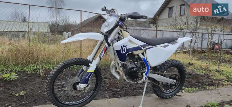 Мотоцикл Внедорожный (Enduro) Kovi 250 Pro2T 2019 в Тлумаче