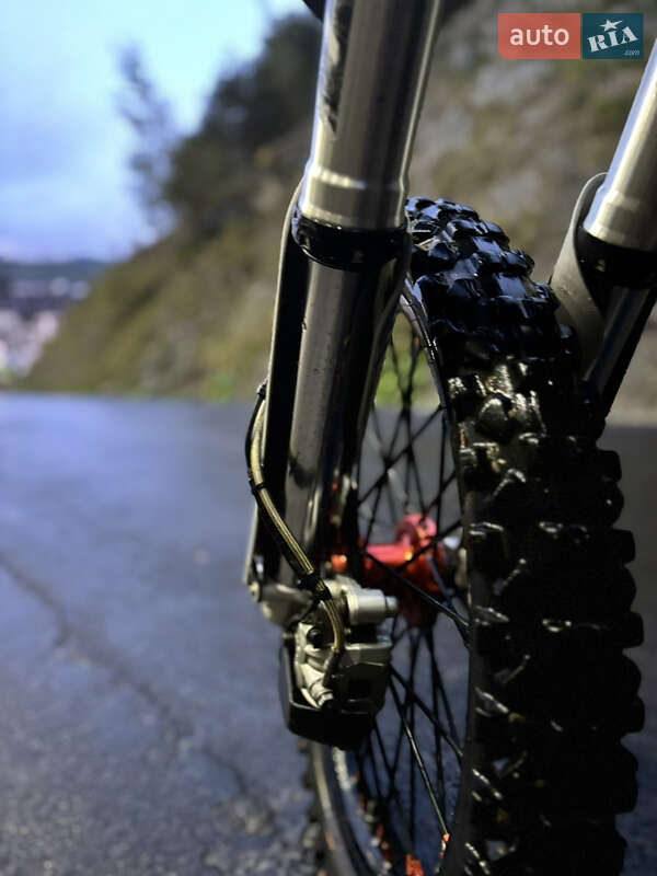 Мотоцикл Внедорожный (Enduro) Kovi 250 Pro2T 2024 в Полянице фото 8 Мотоцикл Внедорожный (Enduro) Kovi 250 Pro2T 2024 в Полянице