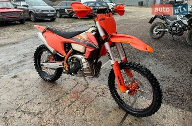 Мотоцикл Многоцелевой (All-round) Kovi 250 Pro2T 2021 в Фастове