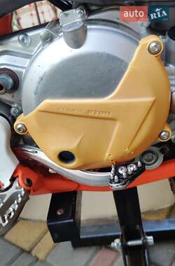 Мотоцикл Внедорожный (Enduro) Kovi 250 Pro 2020 в 