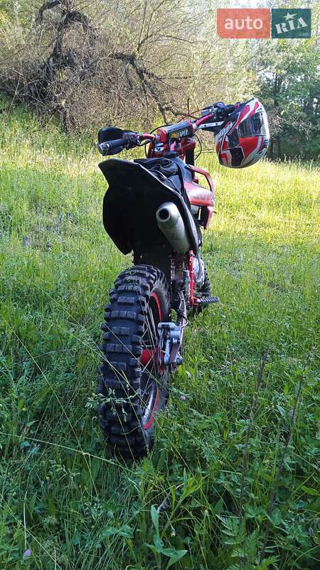 Вантажні моторолери, мотоцикли, скутери, мопеди Kovi 250 2019 в Черкасах фото Вантажні моторолери, мотоцикли, скутери, мопеди Kovi 250 2019 в Черкасах