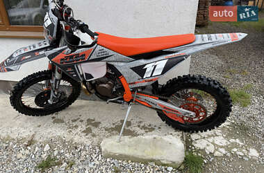 Мотоцикл Внедорожный (Enduro) Kovi 300-2T Pro 2025 в Буковеле