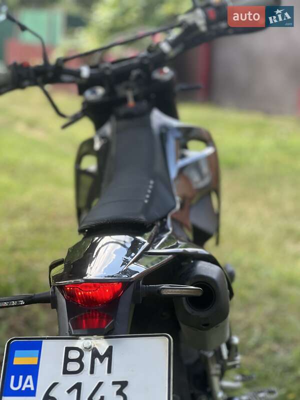 Kovi 300 Advance 2025