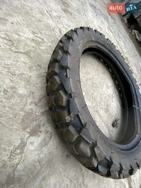 Мотоцикл Кросс Kovi 300 Advance 2025 в Ровно