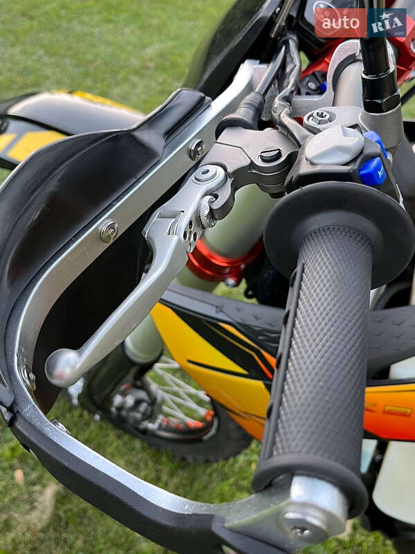 Мотоцикл Кросс Kovi 300 Pro R 2025 в Каменском