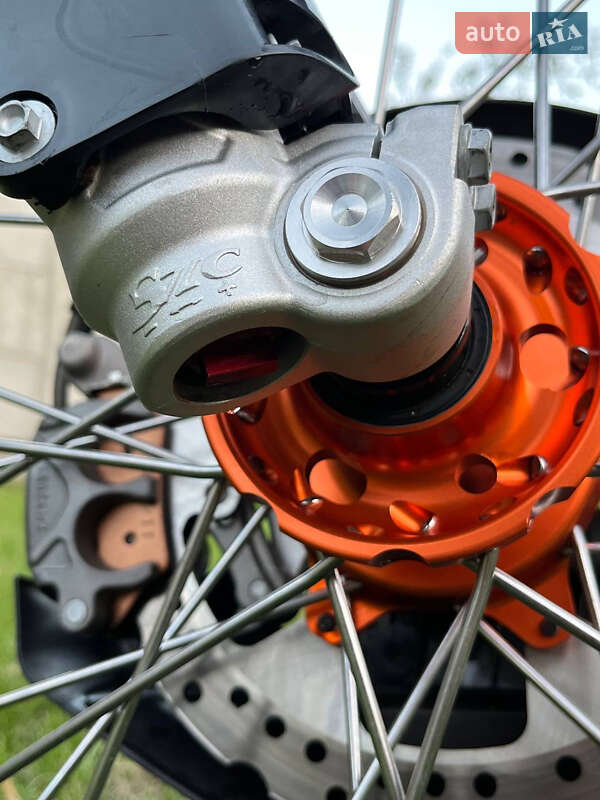 Мотоцикл Кросс Kovi 300 Pro R 2025 в Каменском