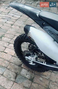 Мотоцикл Внедорожный (Enduro) Kovi 300 2021 в 