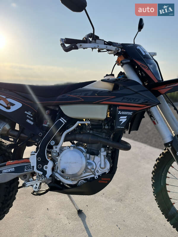 Мотороллер Kovi 300i Pro S 2021 в Ковеле фото 6 Мотороллер Kovi 300i Pro S 2021 в Ковеле