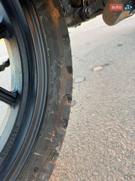 Мотоцикл Туризм Kovi ADT 250 2025 в Виннице