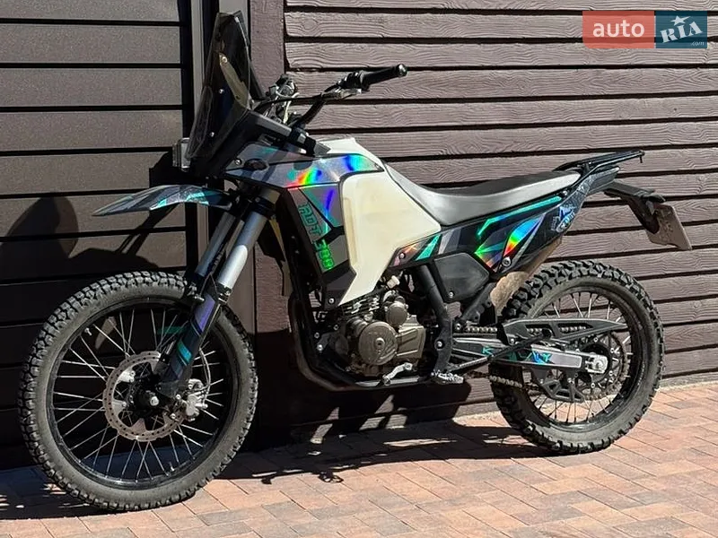 Kovi ADT 300 2025