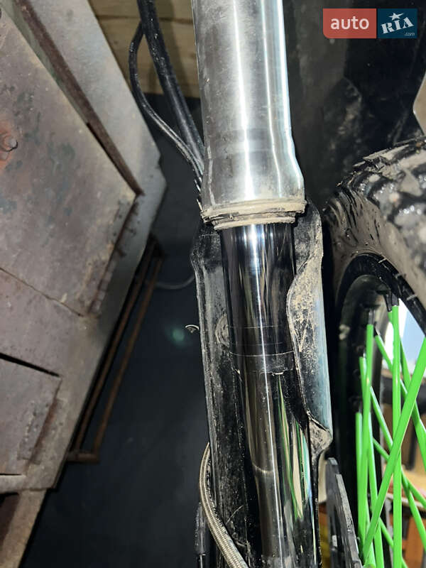 Мотоцикл Позашляховий (Enduro) Kovi JNR 250 2023 в Калуші фото 16 Мотоцикл Позашляховий (Enduro) Kovi JNR 250 2023 в Калуші