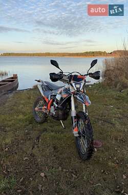 Мопеди Kovi Lite 300 2025 в Ратному