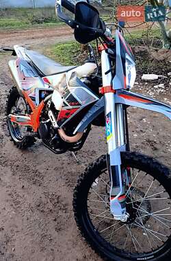 Мотоцикл Кросс Kovi Lite 300 2025 в Татарбунарах