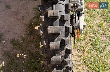 Мотоцикл Внедорожный (Enduro) Kovi Lite 300 2025 в Киеве