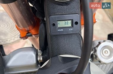 Мотоцикл Кросс Kovi Lite 300 2023 в Бережанах