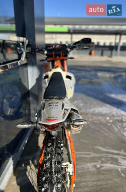 Мотоцикл Позашляховий (Enduro) Kovi Lite 2023 в Кам'янець-Подільському