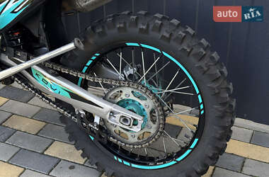 Мотоцикл Внедорожный (Enduro) Kovi Max 300 2023 в Емильчине