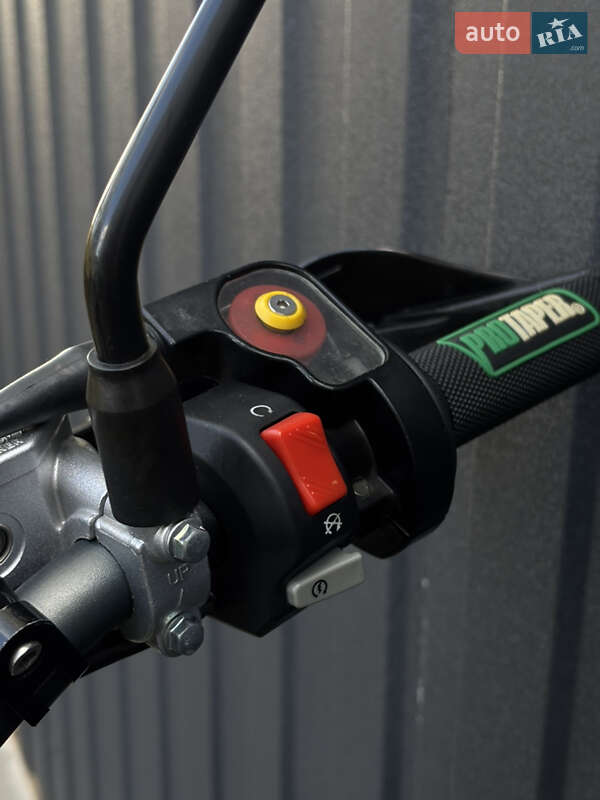 Мотоцикл Внедорожный (Enduro) Kovi Max 300 2023 в Емильчине