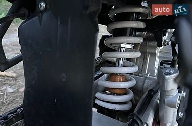 Мотоцикл Позашляховий (Enduro) Kovi Max 300 2022 в Кролевці фото 18 Мотоцикл Позашляховий (Enduro) Kovi Max 300 2022 в Кролевці