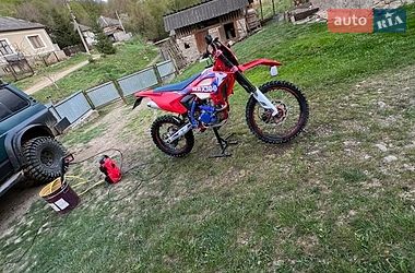 Мотоцикл Внедорожный (Enduro) Kovi Max 300 2022 в Перечине