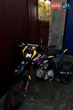 Картинг Kovi Pit 150 2025 в Ганичах