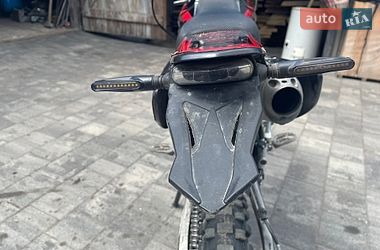 Пітбайк Kovi Pit 150 2024 в Тернополі