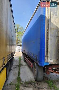 krone adf 2007 в Белгород-Днестровский от про продавца Александр krone adf 2007 в Белгород-Днестровский от профессионального продавца Александр