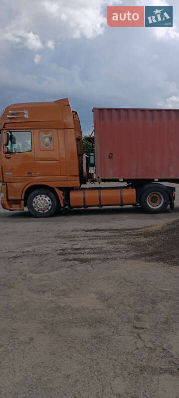 Krone BPW 2006