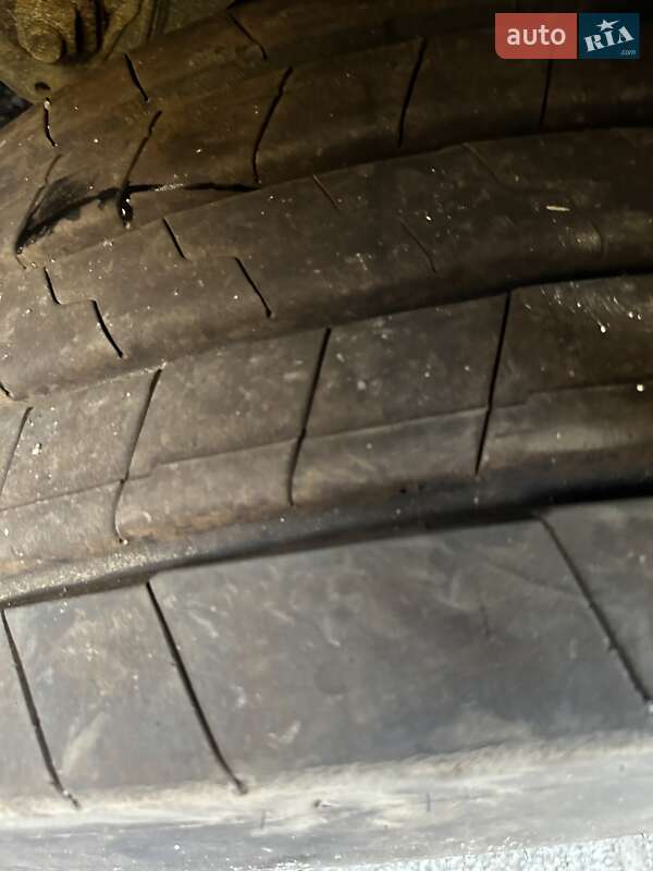 Рефрижератор напівпричіп Krone Cool Liner 2016 в Запоріжжі фото 15 Рефрижератор напівпричіп Krone Cool Liner 2016 в Запоріжжі