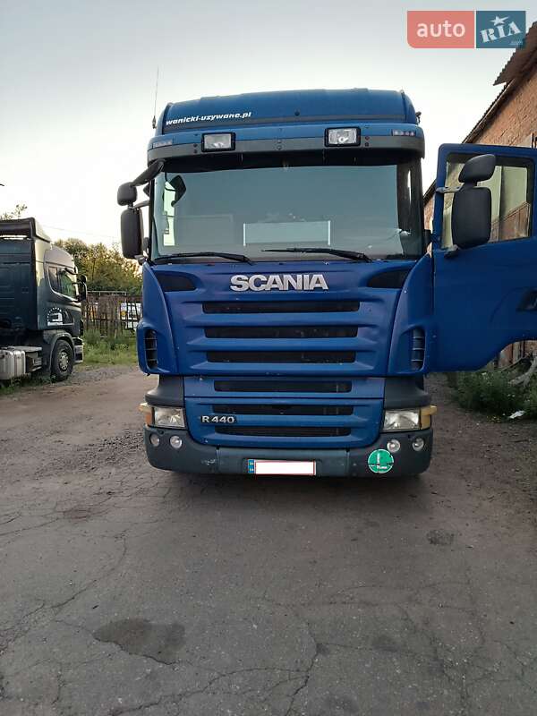 Самосвал полуприцеп Krone SD 27 2014 в Виннице фото 17 Самосвал полуприцеп Krone SD 27 2014 в Виннице