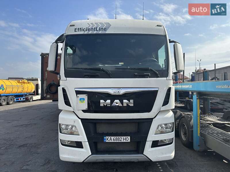 Тентованный борт (штора) - полуприцеп Krone SD 2015 в Киеве фото 15 Тентованный борт (штора) - полуприцеп Krone SD 2015 в Киеве