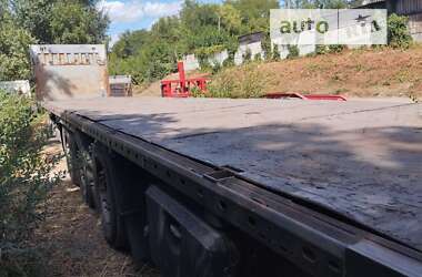 Krone SD 2012
