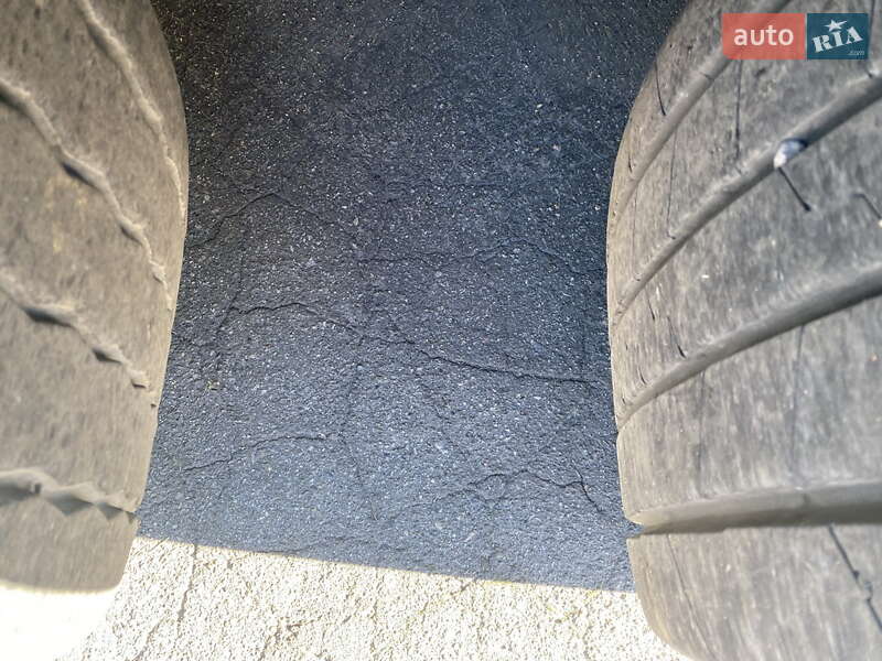 Тентованный борт (штора) - полуприцеп Krone SD 2020 в Киеве фото 26 Тентованный борт (штора) - полуприцеп Krone SD 2020 в Киеве