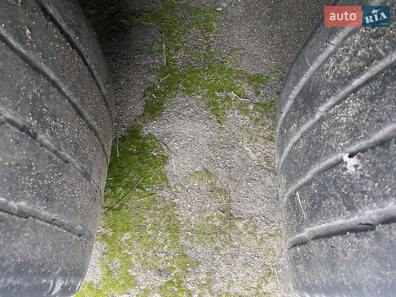 Рефрижератор полуприцеп Krone SD 2013 в Киеве фото 27 Рефрижератор полуприцеп Krone SD 2013 в Киеве