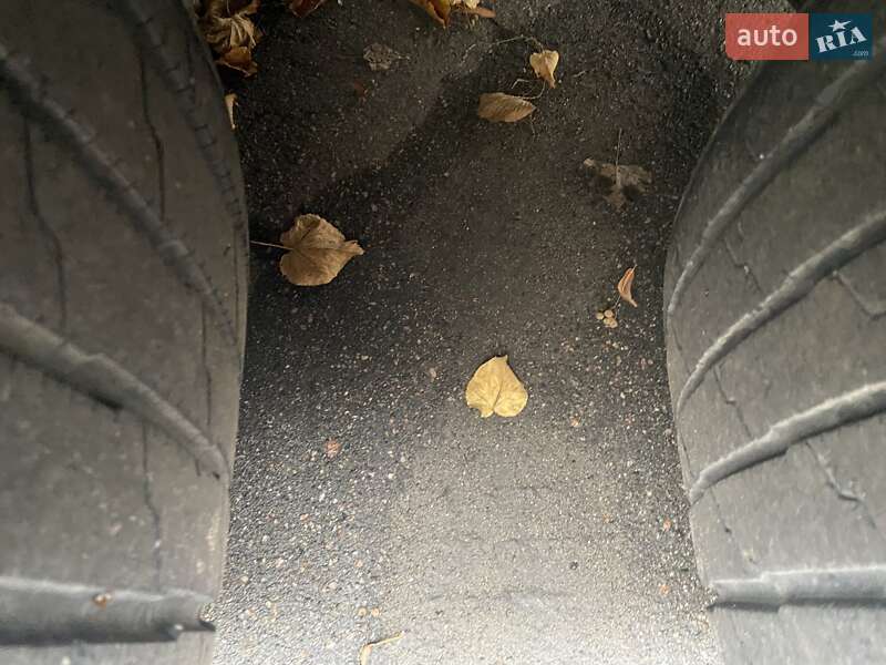 Рефрижератор напівпричіп Krone SD 2013 в Києві фото 16 Рефрижератор напівпричіп Krone SD 2013 в Києві