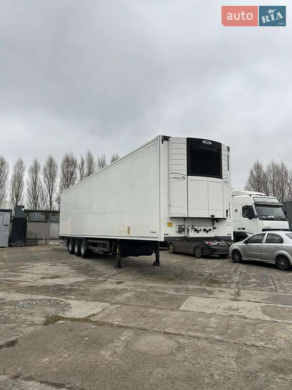 Krone SD 2013 Krone SD 2013