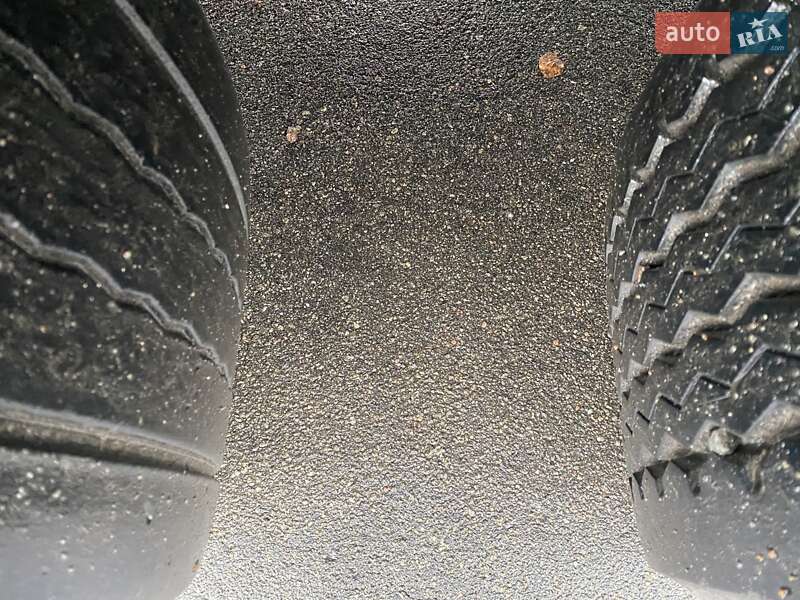 Тентованный борт (штора) - полуприцеп Krone SD 2016 в Киеве фото 6 Тентованный борт (штора) - полуприцеп Krone SD 2016 в Киеве