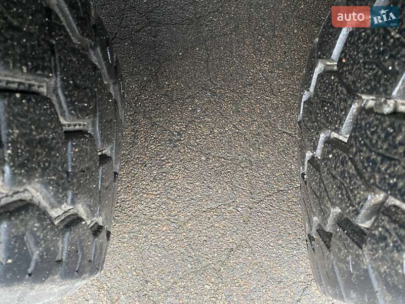 Тентованный борт (штора) - полуприцеп Krone SD 2017 в Киеве