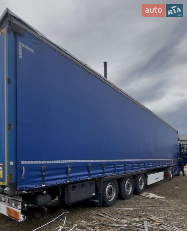 Krone SD 2015 Krone SD 2015