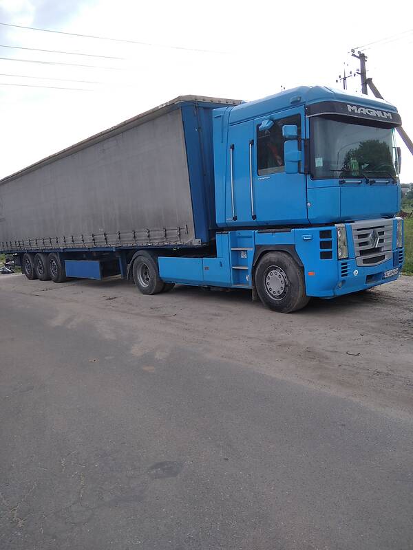 Krone SDP 27