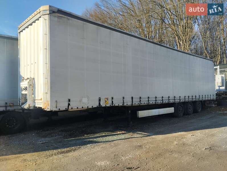 Krone SDP 27 2010 Krone SDP 27 2010