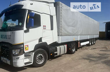 krone sn 2008 в Луцк от профессионального продавца Sasha