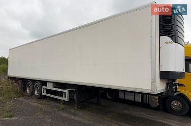 krone sn 2001 в Ковель от про продавца Slava krone sn 2001 в Ковель от профессионального продавца Slava