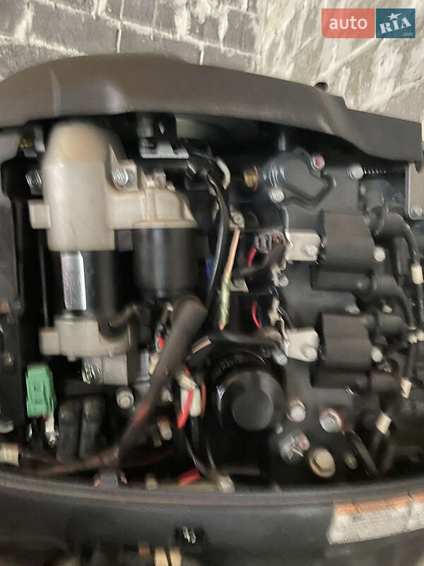 Лодка Крым 1 1978 в Ивано-Франковске фото 22 Лодка Крым 1 1978 в Ивано-Франковске