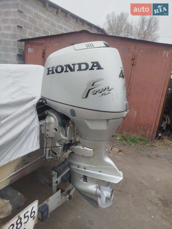 Човен Крим 1 1979 в Переяславі фото 11 Човен Крим 1 1979 в Переяславі