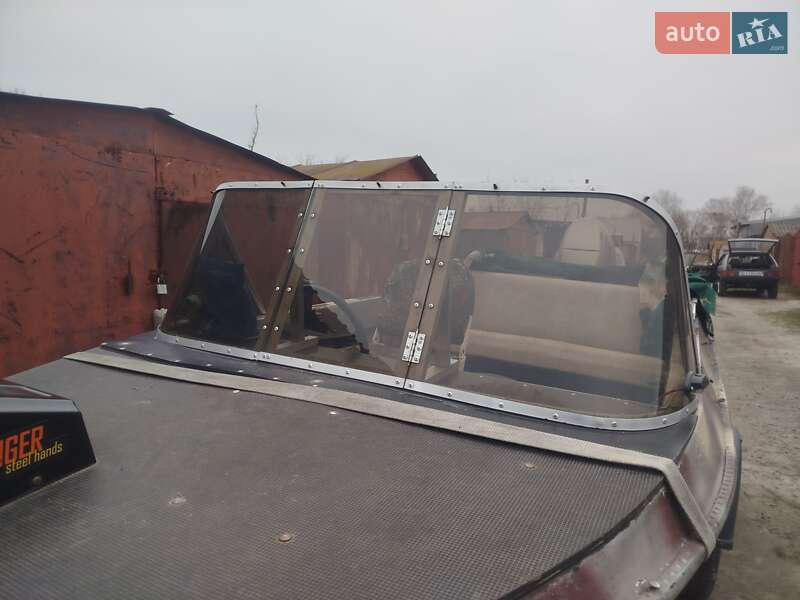 Човен Крим 1 1979 в Переяславі фото 16 Човен Крим 1 1979 в Переяславі