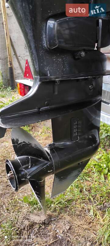 Лодка Крым Крым 2025 в Киеве